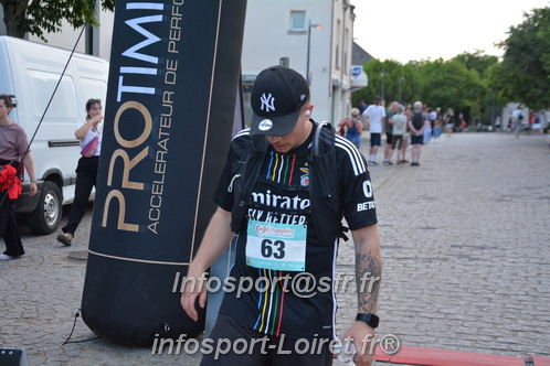 Ingreennes 2025/INGRE2025_06544.JPG